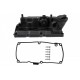 CAPAC CULBUTORI AUDI/SEAT/SKODA/VW MOTOR 1.2TDI 03P103469A