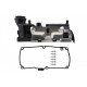 CAPAC CULBUTORI AUDI/SEAT/SKODA/VW MOTOR 1.2TDI 03P103469A