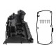 CAPAC CULBUTORI AUDI/SEAT/SKODA/VW MOTOR 1.2TDI 03P103469A