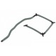 LINIE DE BYPASS INJECTOR CITROEN C4,C5,C8,JUMPY 2,0HDI 04- PEUGEOT EXPERT,807,607,407,307,308,508 2,0HDI 03- 1574.HL