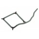 LINIE DE BYPASS INJECTOR CITROEN C4,C5,C8,JUMPY 2,0HDI 04- PEUGEOT EXPERT,807,607,407,307,308,508 2,0HDI 03- 1574.HL