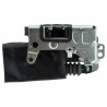 ACTUATOR DE ÎNCHIDERE CENTRALIZATĂ FAȚĂ DACIA DUSTER 2009-,SANDERO 2009-2014/5-PINI, STÂNGA/ 8200735225