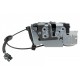 ACTUATOR DE ÎNCHIDERE CENTRALIZATĂ FAȚĂ FORD TRANSIT MK8 2014-,TRANSIT MK9 2019- L BK31-V219A65-DJ