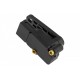 SENZOR NIVEL FARURI BMW X1 F48 2014-,X2 F39 2017-,X3 G01 2017-,X4 G02 2018-,X5 F15 2013-,X6 F16 2014-,X5 G05 2018-,X6 G06
