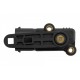 SENZOR NIVEL FARURI BMW X1 F48 2014-,X2 F39 2017-,X3 G01 2017-,X4 G02 2018-,X5 F15 2013-,X6 F16 2014-,X5 G05 2018-,X6 G06