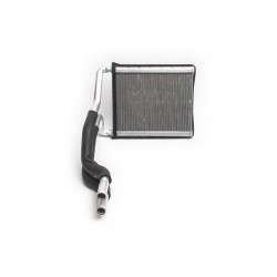 ELANTRA HEATER 2015 - 2018 97138F2000