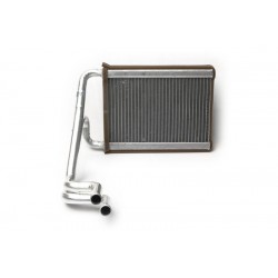 HEATER IX 35 2010 - 2015/ SPORTAGE 2010 - 2015 971382Y000