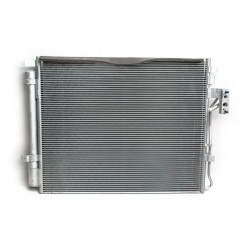 SORENTO 2.0CRDI/2.2CRDI RADIATOR AER CONDIȚIONAT 2009 - 2012 976062P000