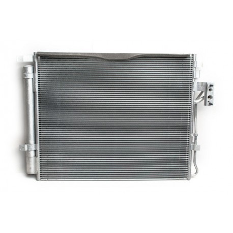 SORENTO 2.0CRDI/2.2CRDI RADIATOR AER CONDIȚIONAT 2009 - 2012 976062P000