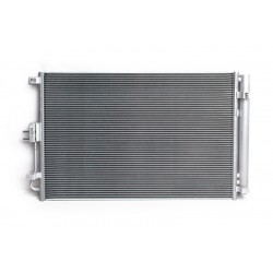 SOUL 1.6I 2013 - 2018 RADIATOR AER CONDIȚIONAT 97606B2010