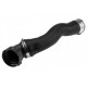 CONDUCTĂ DE AER BMW 5 E60/E61 2.0D 2006-2010 11617803747
