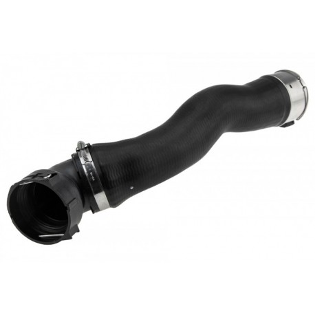 CONDUCTĂ DE AER BMW 5 E60/E61 2.0D 2006-2010 11617803747