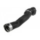 CONDUCTĂ DE AER BMW 5 E60/E61 2.0D 2006-2010 11617803747