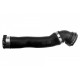 CONDUCTĂ DE AER BMW 5 E60/E61 2.0D 2006-2010 11617803747