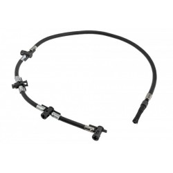 LINIE DE RETUR COMBUSTIBIL MERCEDES SPRINTER 211/213/215/309/311/313/315/411/509/511/515CDI /2.2CDI/ 2006- 6460700932