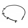 LINIE DE RETUR COMBUSTIBIL MERCEDES SPRINTER 211/213/215/309/311/313/315/411/509/511/515CDI /2.2CDI/ 2006- 6460700932