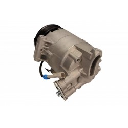 COMPRESOR AER CONDIȚIONAT OPEL ASTRA H 04- CVC6 1139070