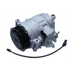 COMPRESOR AER CONDIȚIONAT MERCEDES SPRINTER CDI 97-/ 06- 2306511