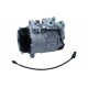 COMPRESOR AER CONDIȚIONAT MERCEDES SPRINTER CDI 97-/ 06- 2306511