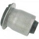 BUCȘĂ BRAȚ DE CONTROL SPATE SUB AMORTIZOR LEXUS IS2/3 ASE30,AVE3,GSE3 2013.04- JP 48730-30140