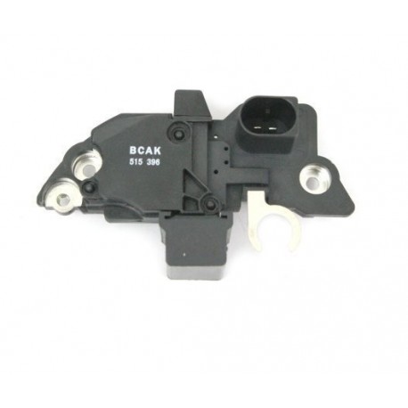 REGLER /BOSCH/ AUDI,VW,SEAT 0031542406