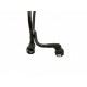 PEUGEOT BIPPER 08 1.4 HDi FUEL CONNECTOR 1574T1