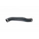 Furtun aer supraalimentare ALFA ROMEO 147 156 GT, 50516355 50516355