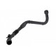 CONDUCTĂ DE AER RENAULT KANGOO 1.5DCI 2008- 8200874705