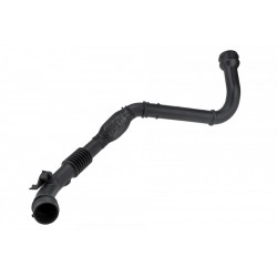 CONDUCTĂ DE AER RENAULT KANGOO 1.5DCI 2008- 8200874705