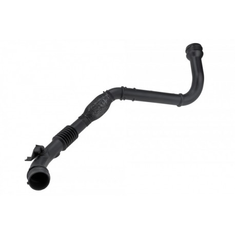 CONDUCTĂ DE AER RENAULT KANGOO 1.5DCI 2008- 8200874705