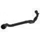 CONDUCTĂ DE AER RENAULT KANGOO 1.5DCI 2008- 8200874705