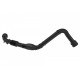 CONDUCTĂ DE AER RENAULT KANGOO 1.5DCI 2008- 8200874705