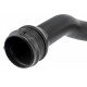 CONDUCTĂ DE AER RENAULT KANGOO 1.5DCI 2008- 8200874705