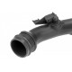 CONDUCTĂ DE AER RENAULT KANGOO 1.5DCI 2008- 8200874705