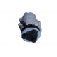 COMPRESOR AER CONDIȚIONAT FORD GALAXY MONDEO 06- 1435796