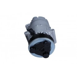 COMPRESOR AER CONDIȚIONAT FORD GALAXY MONDEO 06- 1435796