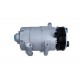 COMPRESOR AER CONDIȚIONAT FORD GALAXY MONDEO 06- 1435796