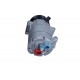 COMPRESOR AER CONDIȚIONAT FORD GALAXY MONDEO 06- 1435796