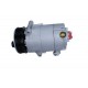 COMPRESOR AER CONDIȚIONAT FORD GALAXY MONDEO 06- 1435796