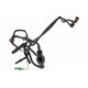 CONDUCTA DE COMBUSTIBIL CITROEN C2,C3 1,4HDI 02- PEUGEOT 1007 1,4HDI 05- 1574.S9