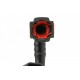 CONDUCTA DE COMBUSTIBIL CITROEN C2,C3 1,4HDI 02- PEUGEOT 1007 1,4HDI 05- 1574.S9