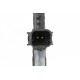 CONDUCTA DE COMBUSTIBIL CITROEN C2,C3 1,4HDI 02- PEUGEOT 1007 1,4HDI 05- 1574.S9