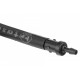 CONDUCTA DE COMBUSTIBIL CITROEN C2,C3 1,4HDI 02- PEUGEOT 1007 1,4HDI 05- 1574.S9