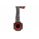 CONDUCTA DE COMBUSTIBIL CITROEN C2,C3 1,4HDI 02- PEUGEOT 1007 1,4HDI 05- 1574.S9
