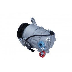 COMPRESOR AER CONDIȚIONAT VOLVO S60/80/ XC60/70 2.0-2.5 07- 31315453