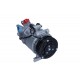 COMPRESOR AER CONDIȚIONAT VOLVO S60/80/ XC60/70 2.0-2.5 07- 31315453