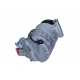 COMPRESOR AER CONDIȚIONAT VOLVO S60/80/ XC60/70 2.0-2.5 07- 31315453