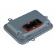 MODUL DE CONTROL AL LUMINII XENON MERCEDES C(W204), C T-MODEL(S204) 2007-2014 A2048700126