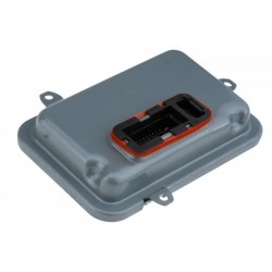 MODUL DE CONTROL AL LUMINII XENON MERCEDES C(W204), C T-MODEL(S204) 2007-2014 A2048700126