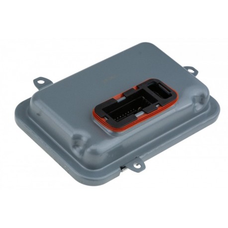 MODUL DE CONTROL AL LUMINII XENON MERCEDES C(W204), C T-MODEL(S204) 2007-2014 A2048700126